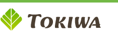 TOKIWA